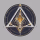 Triangular
