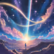 Reverberating Light