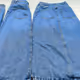 jeansnft