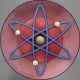 atom6