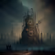 Castles
