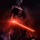 VADER TEAM