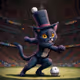 Sports CAT