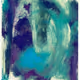 Abstracting Zora