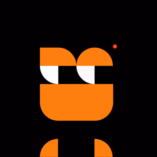 Custom Opepen by Opepen Studio