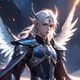 Chronicles of the Starborne