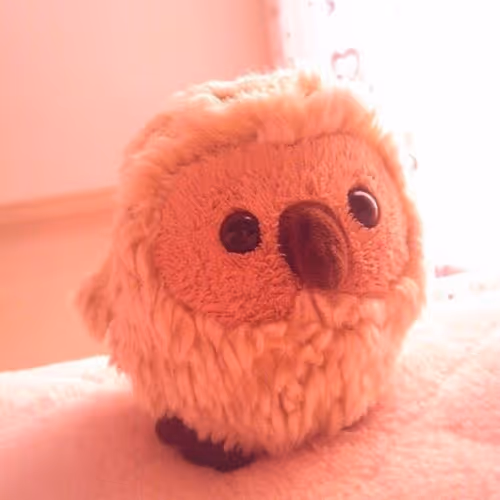pipichan