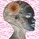cyber angel 2