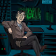 Satoshi