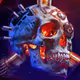 subspace Echo