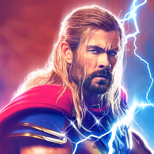 THOR