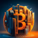 BTC
