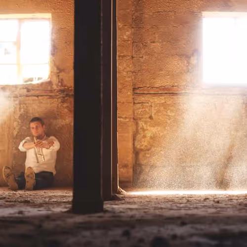 Orientation Senegal Ebooks