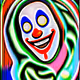 Trippy Clowns
