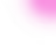 Pink 3