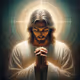 THE GOD