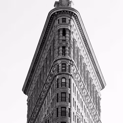 Spring Expect Freedom