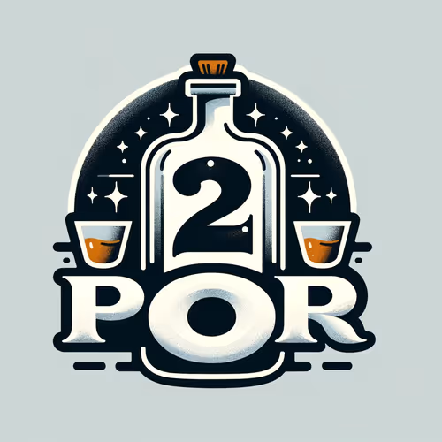 OFP Studios Presents: The 2PoR Podcast