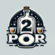 OFP Studios Presents: The 2PoR Podcast