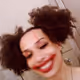 euzinha