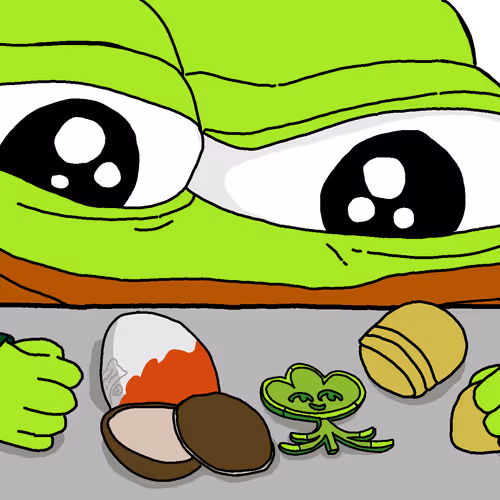 0x545e7c96e41786d22031c9c507f3afb17828351b