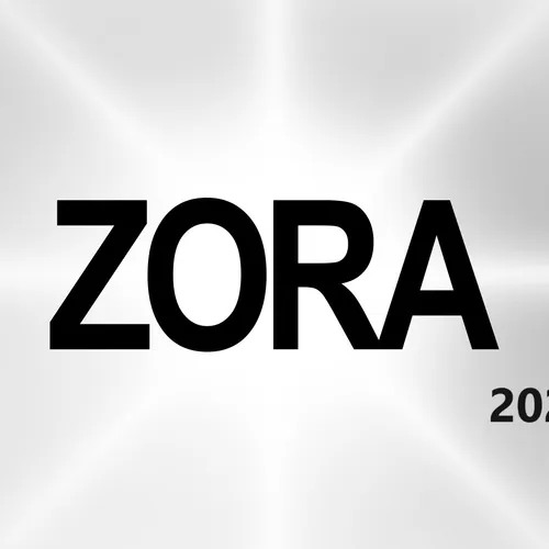 Zora 2024