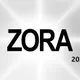 Zora 2024