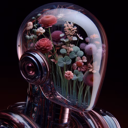 0xaacf918e640fc0211625d770650363f0f6c26487