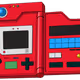 pokedex