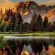 natura