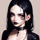 Gothic Girl