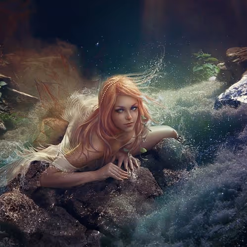 0xb4760ce593946c56743a5f77d12d9d93d8c311a2