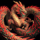 Dragons