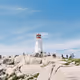 Nova Scotia - Aug/2021