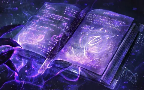 Magic