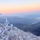 ice