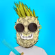Pinapple