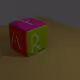 Aqsacrypto Zorb