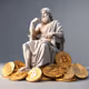 The Bitcoin Question
