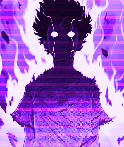 Phonk Drift