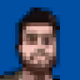 PIXELART