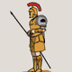 Centurion