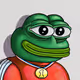 PEPE