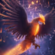 Phoenix of NFTs
