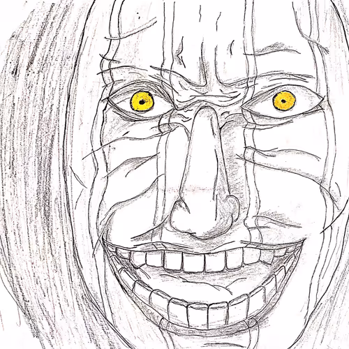Mayuri Kurotsuchi