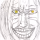 Mayuri Kurotsuchi