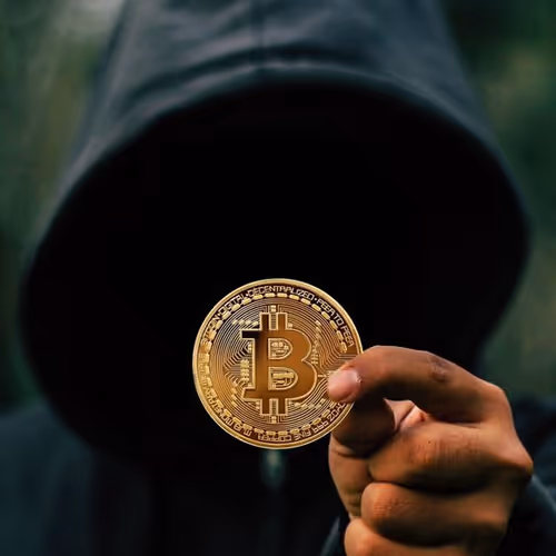 IFeelTokens..