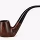 pipe