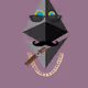 Gangsthereum