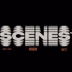 Marcador de posición de elemento multimedia